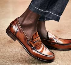 Black tennis shoes for women. Black Owned Fashion Brands Shoe Labels To Support Footwear News