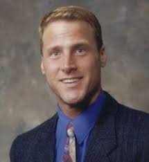 Good News: Family Achievements + Updates — reo family