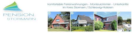 Haus & grund empfehlen und gewinnen. Unterkunfte Pension Ferienwohnung Nahe Ahrensburg Hamburg
