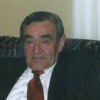 Search Norman Murphy Obituaries and Funeral Services