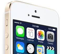 You can check the supported bands for your phone . Iphone 5s Quick Review And Best Price In Kenya