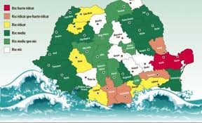 Responsabilitatea pentru opiniile exprimate in mesajele publicate pe acest grup apartine in mod. Acum E Oficial UrmÄƒtorul Cutremur Mare Ne Face Praf Capital