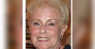 Gaetana Scelzi Obituary