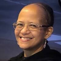 Obituary information for Mary K. Thomas