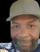 Obituary for Sidney Roger Moss