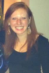 Research Profiles 2013-2014