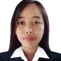 10 "April Celestino" profiles