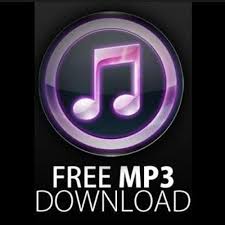 Just proceed with caution, as ripping audio comes with risks. Stream Download Music Free Online By Ymp3x Listen Online For Free On Soundcloud