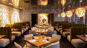 Maria's Mexican Kitchen | Fort Worth, Texas