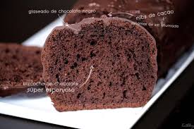 Pin En Biscochos Y Tortas