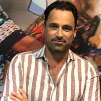 100+ 'Hecker' profiles