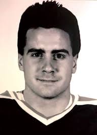 Player photos for the 1980-81 Ottawa Senators at hockeydb.com