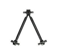 9443500405 - Track control arm OE number by MERCEDES-BENZ ...