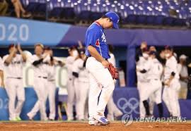 May 28, 2021 · 「侍japan」日本奧運棒球代表隊，今天(25日)在仙台市宮城球場對上讀賣巨人，先發投手田中將大投出2.2局無失分的優質內容，終場以5比0獲勝，2場熱身賽1勝1敗。東奧首戰將於28日中午對上多明尼加。 Vuyeihi7vet0nm
