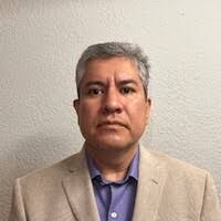 300+ "Armando Becerra Becerra" profiles