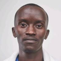 10+ "Charles Wesonga" profiles