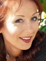 Amy Eakins Casterline