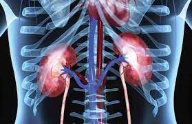 15 Signs And Symptoms Of Vitamin D Deficiency Healthyway Reflux Medication Heartburn Medication Home Remedies For Heartburn