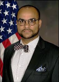 2024 NDSEG Conference New Orleans Marriott