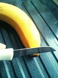 Banane als Dildo verwenden - Tipps zur richtigen Anwendung
