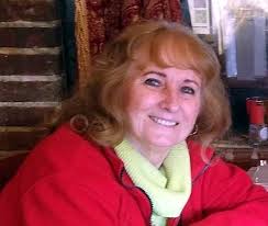 Billie Brewer Obituary