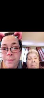 Lori D. Sanders Obituary 2023