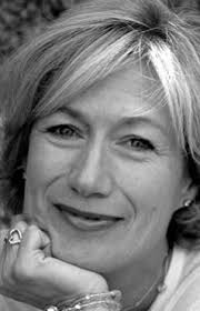 All My Sons (Broadway, John Golden Theatre, 1987)