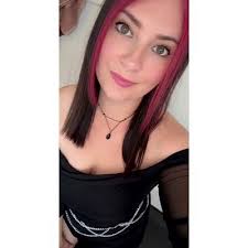 Libbie kerr (@Libbiekerrr)