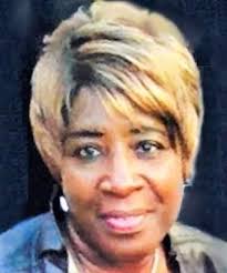 Maggie Dillard Obituary (2019)