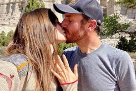 We do not claim ownership of any photos in the gallery. Who Is Lily Collins Fiance Charlie Mcdowell Inside The Emily In Paris Actress Relationship London Evening Standard Evening Standard