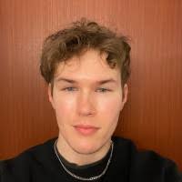 Aaron Kylmanen's Instagram, Twitter & Facebook