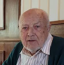 Sogne Dome Freyming-Merlebach