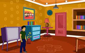 We did not find results for: Ù„Ø¹Ø¨Ø© Ø§Ù„Ù‡Ø±ÙˆØ¨ Ø§Ù„Ù„ØºØ² ØºØ±Ù 1 For Android Apk Download