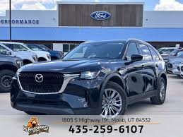 Image result for Deep Crystal Blue 2024 CX-90