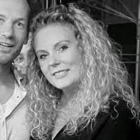 70+ "Prenger" profiles