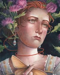 EXHIBITION PREVIEW // Join Thinkspace Projects this weekend in celebration  of new collections by Casey Weldonn @caseyweldon, Suanjaya Kencut  @suanjaya_kencut, and Eli McMullen @elimcmullen. Plus The FRESH Series',  featuring new works from