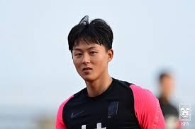 ⚽️ football player | twuko. Ggbgtjisljfpcm