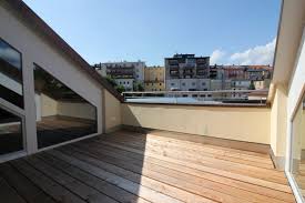 Endet am sonntag, 19:01 mesz6t 13stdabholung. 4 Zimmer Wohnung Zu Vermieten 83278 Traunstein Salinenstrasse 23 Mapio Net