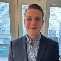 Ian Jolliffe Email & Phone Number