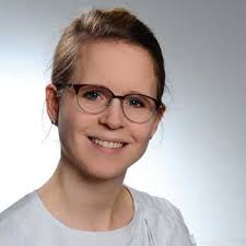 Caroline Anna Kaiser, Hautarzt