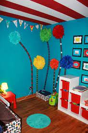 We did not find results for: Pin By Tadarius Doricent On Playroom Toddler And Baby Room Dr Seuss Nursery Baby Room Decor