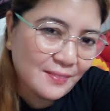 Profile for Nhe Nhe Calaluan Albasin