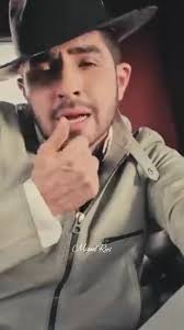 Joss Favela Codigo Fama