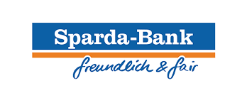 Aufgrund eines technischen problems im. Sparda Bank Geldautomat Neukolln Arcaden Berlin