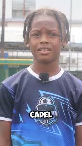 Frank Lazo @academianvochorrillo Ronda regular categoría #u7  @starcupacademias Sábado 19-7-2025 📽🎤 @elfugilc2 Sigan a @lc2_tv @lc2_tv  Siempre está, donde rueda el balón, para contrataciones o publicidad pueden  escribirnos al DM o al