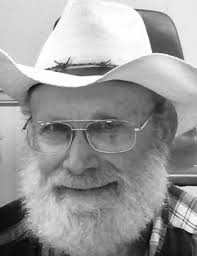 Obituary information for Jackie L. Trout