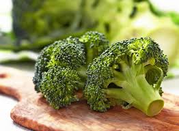 Maybe you would like to learn more about one of these? 14 Common Foods That Cause Gas Eat This Not That