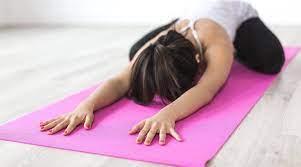 Maybe you would like to learn more about one of these? Yoga For Beginners Be Mindful Of These Things Before You Start Lifestyle News The Indian Express