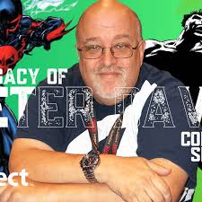 GoCollect Blog: Character Spotlight: Fone, Phoney and Smiley Bone (Cartoon  Comics)