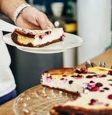 We've got you covered with 30 recipes, and counting! Diabetic Sweets And Desserts Easy Alternatives And Recipes